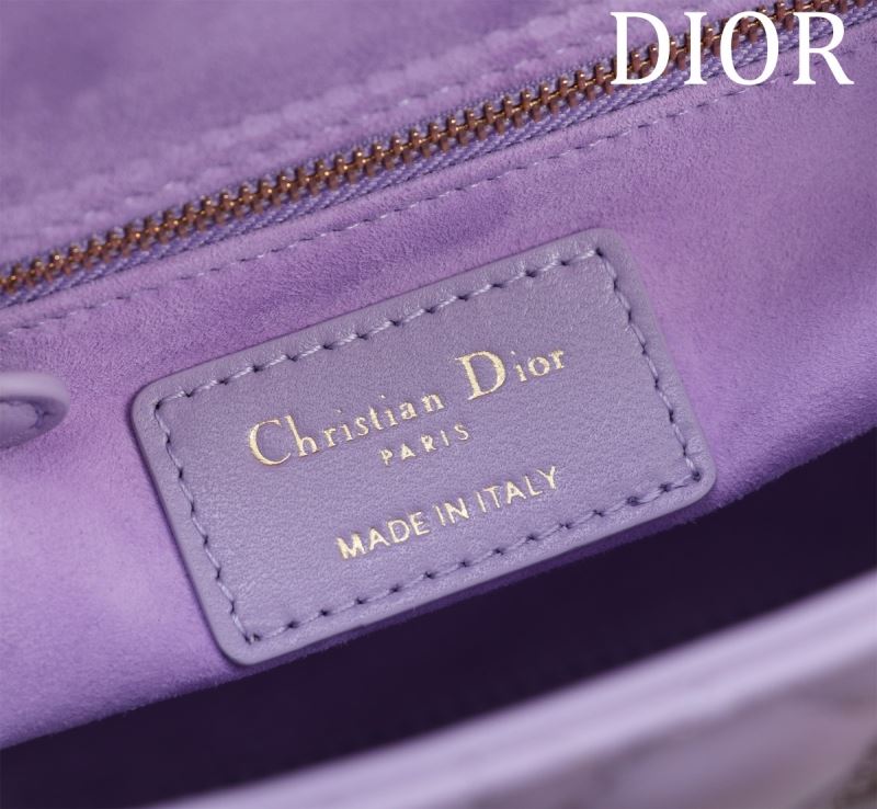 chr1st1an D10r my lady bags